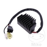 Regolatore di Tensione TOURMAX per Yamaha VMX-12 1200 Vmax
